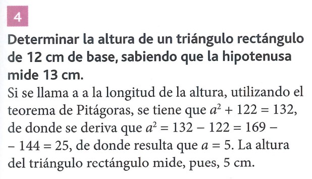 Preguntas Y Ejercicios - Elbibliote.com